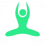 Greco Pilates