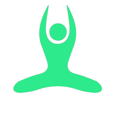 Greco Pilates Logo New 24