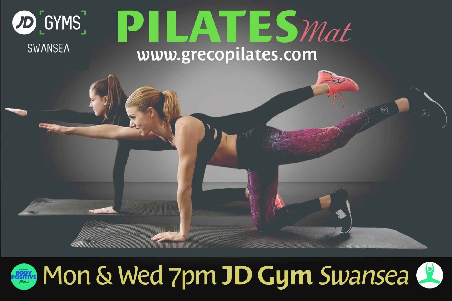 JD-Pilates